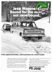 Jeep 1972 817.jpg